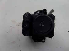 Honda Civic Door Mirror Adjust Switch FG2 8th Gen 2006-2011 OEM