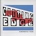 Cutting Edge, Humongously Yours, Audio CD