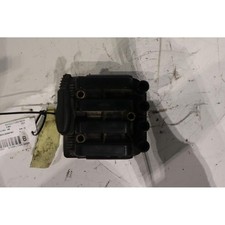 Bobine Volkswagen TOURAN