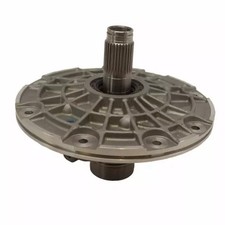 Genuine Pump Assembly Oil 6W4Z-7A103-AA