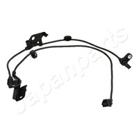 Japanparts ABS Sensor Raddrehzahl ABS-277 FüR RAV Toyota 3 4 ZSA35_ ZSA35R 4WD