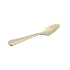 Vintage Winco Baby Spoon Stainless 18-10