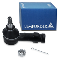 LemfÖRder Spurstangenkopf Vorne Hyundai Accent LC Elantra XD Lantra J-2 Santa SM