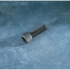 Drag Specialties 1/2"-13x1-1/2" Socket Head DS-430570