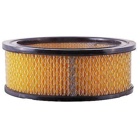 Filtro de aire Carquest Premium 87011 para Classic Mopar 65-80 Foto 3 de 4