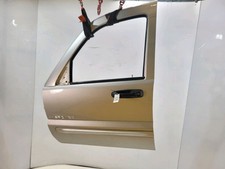 Porte avant et accessoires Jeep CHEROKEE