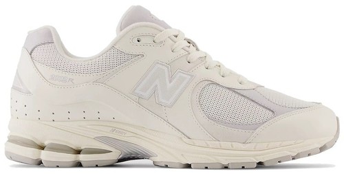 New Balance 9060 Sea Salt White Reflection U906027Z Men & Women