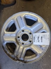 Wheel Vin W 6th Digit Jk Body 16x7 5 Spoke Steel Fits 07-18 Wrangler 377935 Wheel Vin W 6th Digit Jk Body 16x7 5 Spoke Steel Fits 07-18 Wrangler 377935