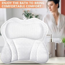 Riduttore Vaschetta Bagnetto Neonato Tappetino Per Vasca Da Bagno - 9
