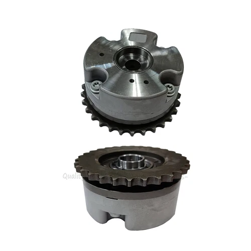 INT Timing Sprocket For Audi Volkswagen Touareg A6 S4 S5 R8 RS5 Quattro 3.0 4.2L