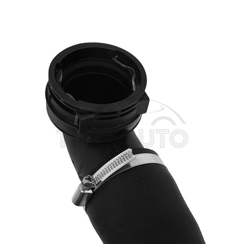 New Intercooler Hose Fit For 2018-2022 2023 GMC Equinox Terrain 1.5L 84836352 - Picture 11 of 14