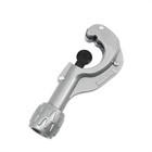 Afbeelding 11 van 20