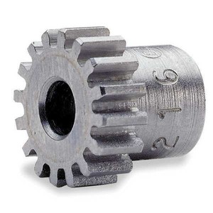 BOSTON-GEAR-NF30A-Gear-Spur-10-Pitch