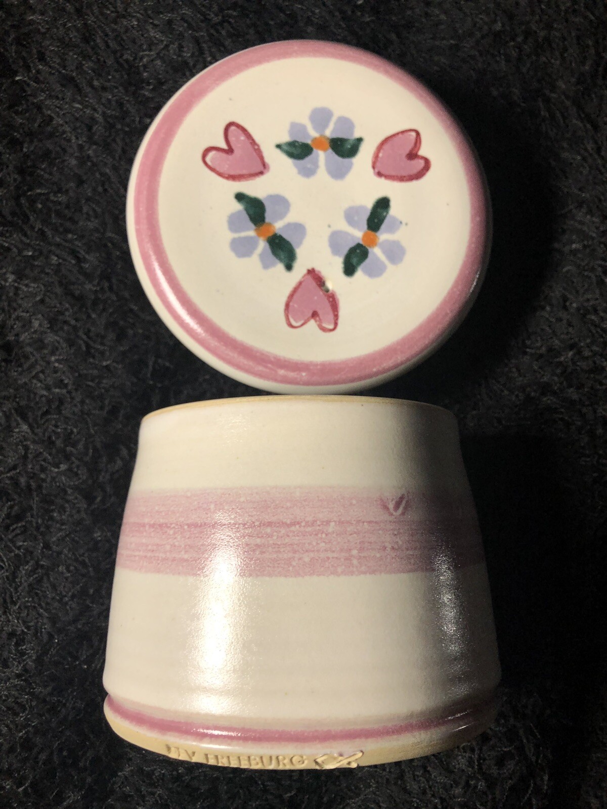 Picture 4 of 6