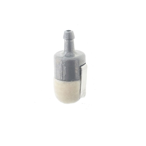 25 Stck. 3/16 Zoll Kraftstofffilter passend für ECHO 125-527 13120507320 13120519830 13120519831 - Bild 5 von 7