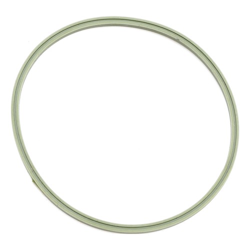Vacuum Pump Repair Seal 6422300065 Repair Kit Pour Mercedes OM642 3.0L LA1231061 - Picture 14 of 16