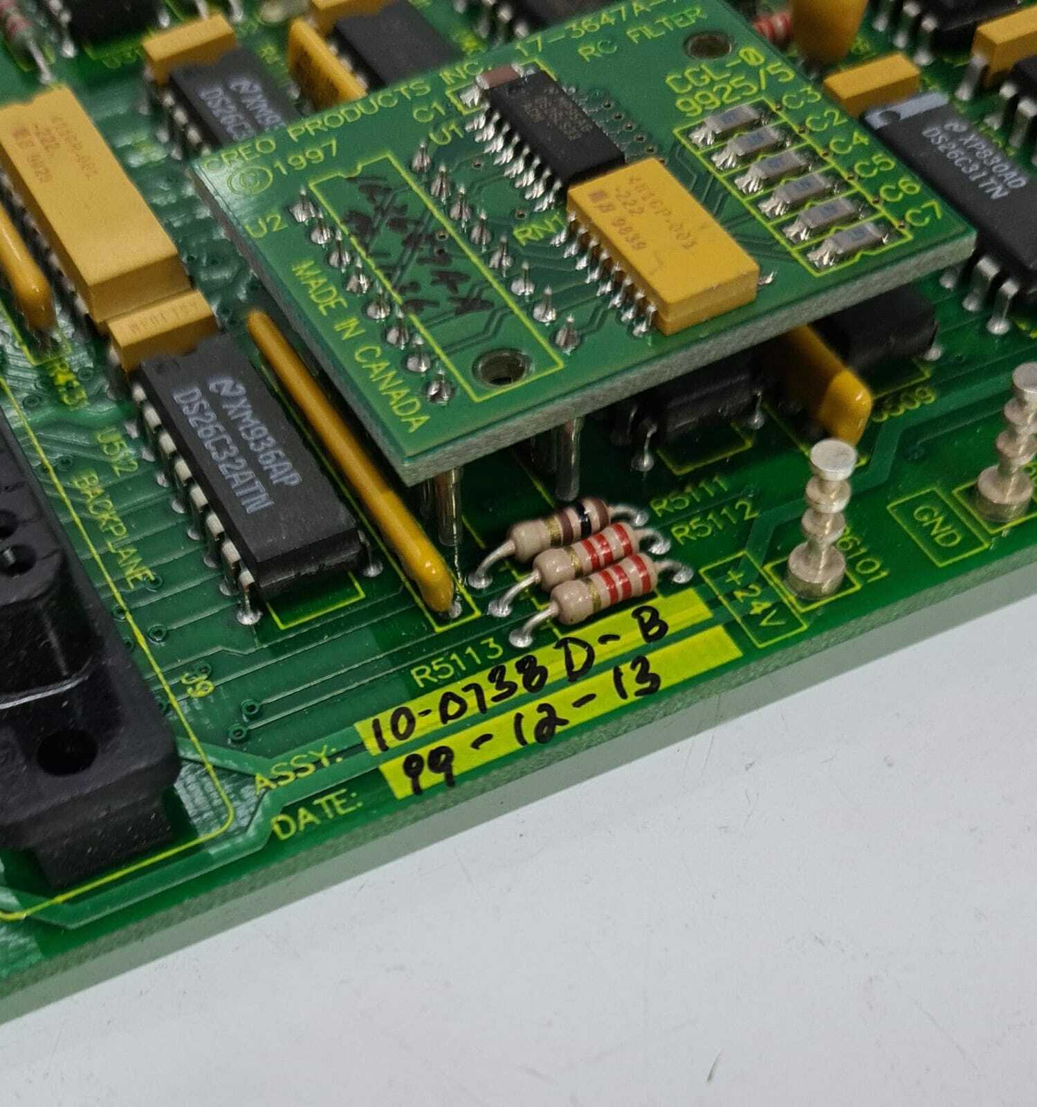 Picture 10 of 11
