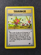 Image for Digger
