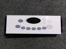 WP5701M888-60 MAYTAG RANGE OVEN CONTROL BOARD