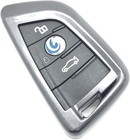Bild 53 von 57