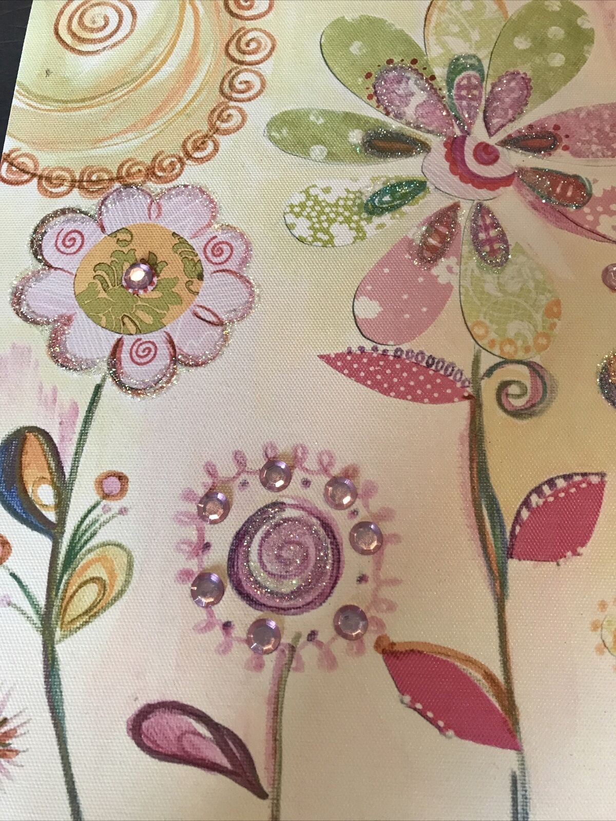 Picture 3 of 6
