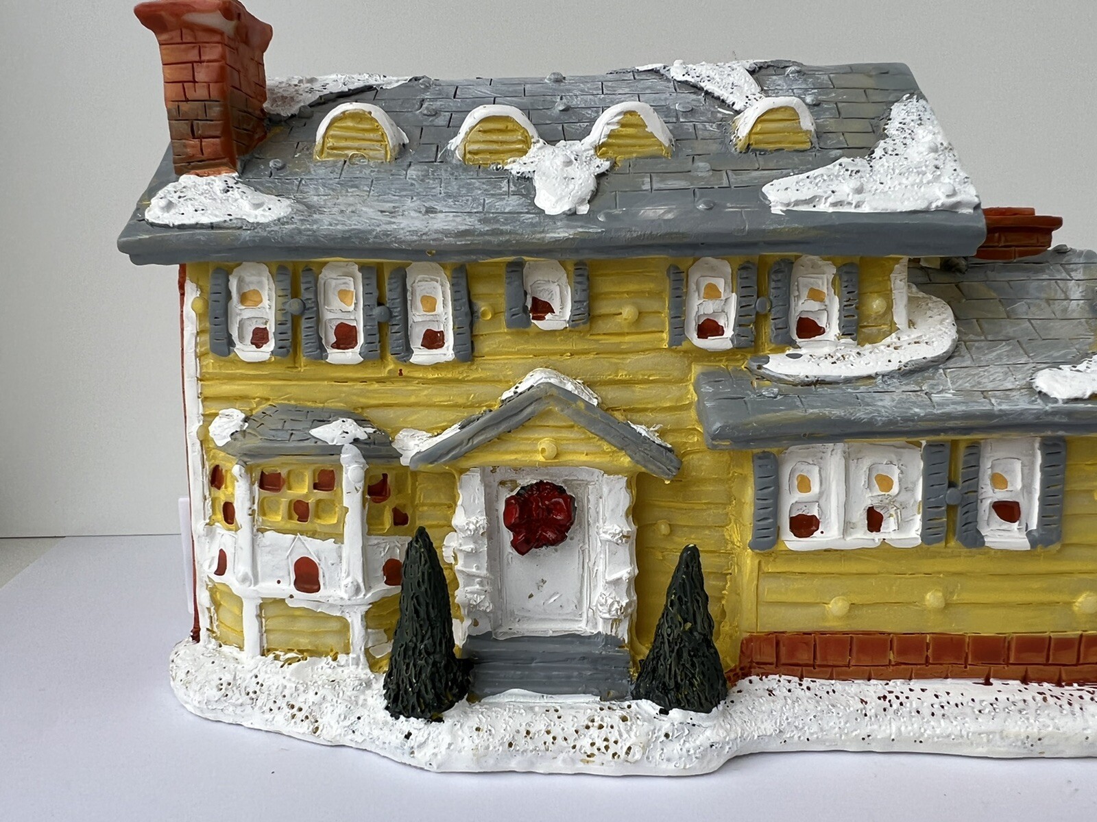 Picture 2 of 12