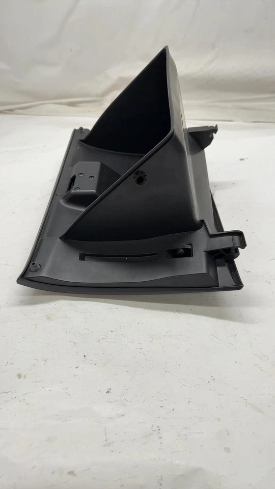 04 05 06 07 08 09 10 11 Mazda MAZDA RX8 Glove Box Foto 3 de 4