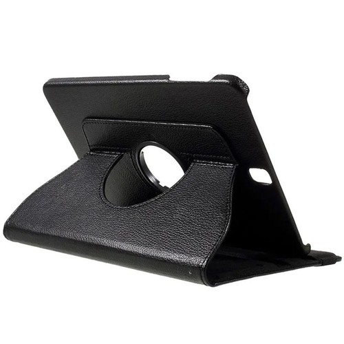 360 Rotating Stand Cover Case For Samsung Galaxy Tab S3 9.7" (T820) Smart - Picture 4 of 29