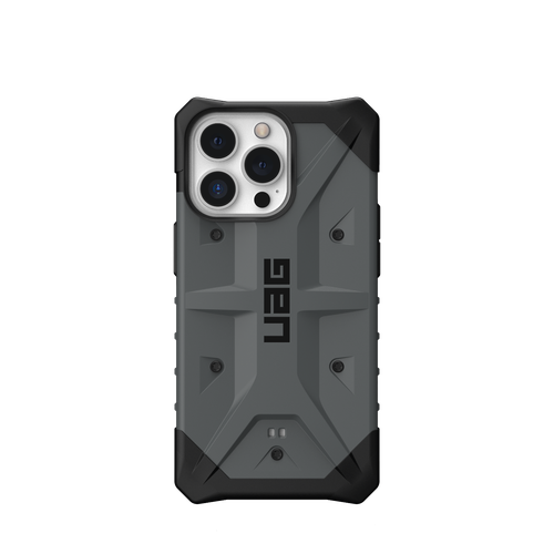 Urban Armor Gear (UAG) iPhone 13 Mini Pro Max Pathfinder Hülle robuste Abdeckung - Bild 26 von 58