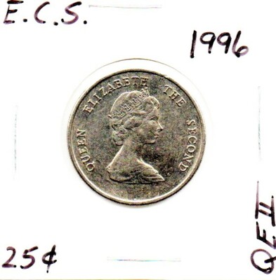 ＱＵＥＥＮ　ＥＬＩＺＡＢＥＴＨ　ＴＨＥ　ＳＥＣＯＮＤ il_1080xN.6484739617_kwzk.jpg