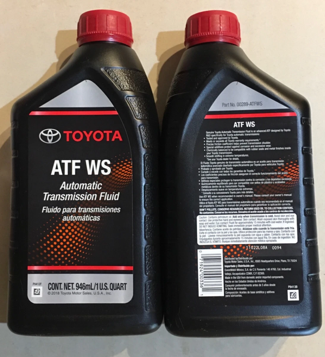 Toyota atf t-iv. Toyota genuine atf. Масло трансмиссионное ws. Atf toyota d4 артикул. Жидкость акпп atf ws и atf ws fluid.