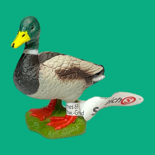 Pájaros Schleich pájaro a elegir #S12 - Imagen 153 de 216