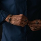 Foto 9 di 9