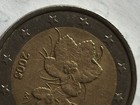 Foto 5 di 7