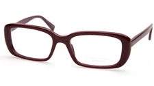 NEW Paul Smith PM 8119 1091 Bray EYEGLASSES FRAME 53-17-135mm Italy