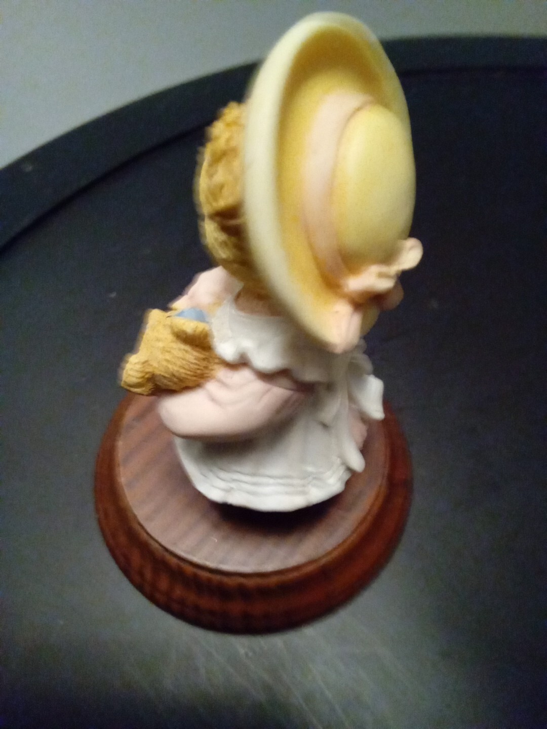 Picture 2 of 4