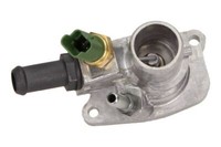 18-0441 Maxgear Thermostat, KüHlmittel FüR Abarth,Alfa Romeo,Chrysler,Fiat,Lanci