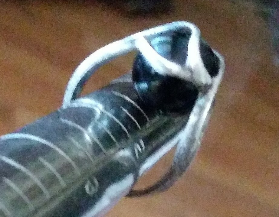 Picture 9 of 9