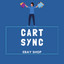 cartsync