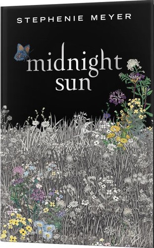 STEPHENIE MEYERS TWILIGHT SAGA 🔥7 AUDIOBOOKS 🔥UNABRIDGED - Picture 13 of 13