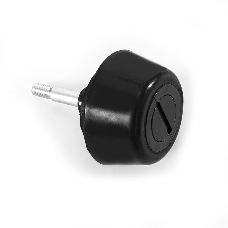 1x For Mercedes Benz Sprinter W906 Rear Door Side Panel Check