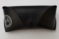 Ray Ban Sunglass Case Ray Ban Sunglass Case