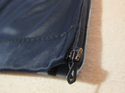 VINTAGE 70S ATP VENTEX MADE IN FRANCE SMALL 174 D5/48 SURF GLANZ CAL TRIACETATE - Imagen 18 de 24