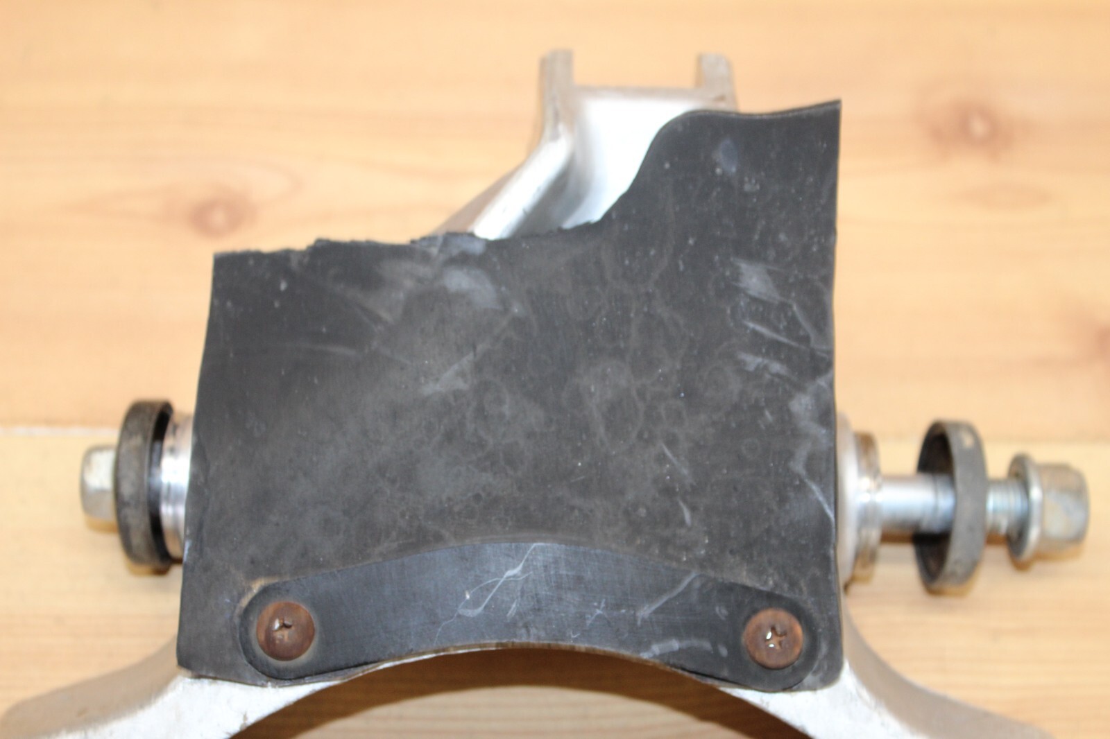 Bild 21 von 24