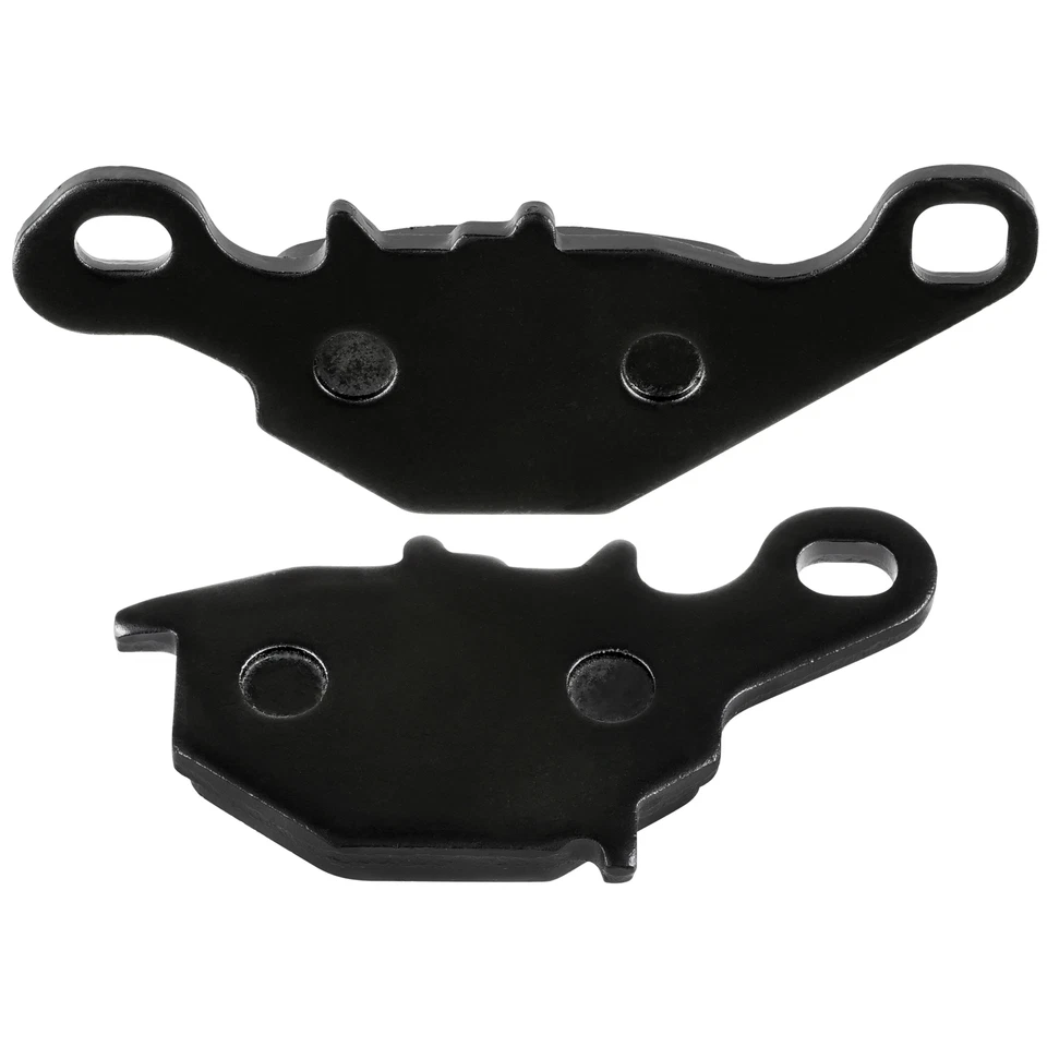 Pastillas de freno delanteras para moto Suzuki RM85 RM85L 2002 2003 2004 2005 2006 Foto 4 de 4