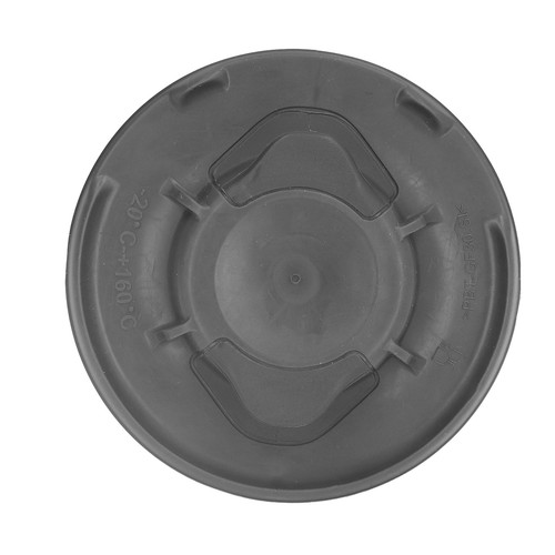 Universal Thermomix TM5 TM6 Blender Measuring Cup Food Grade Heat-Resistant - Picture 3 of 19