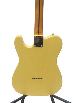 Fender Japan TL68-75BC /ABD Telecaster 2002 Electric Gutiar