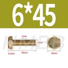 Bild 41 von 82