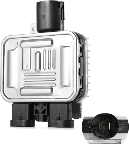 Herko 431GE Fuel Pump Module Assembly For Jaguar X-Type 2.5L/3.0L (2002-2003) - Direct Fit