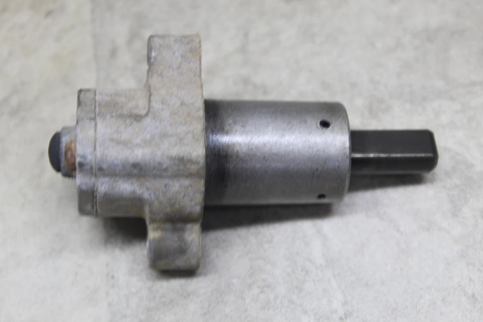 Tensor de árbol de levas de cadena de levas OEM Suzuki Quadrunner 300 1987-1989 12830-38200 Foto 4 de 4